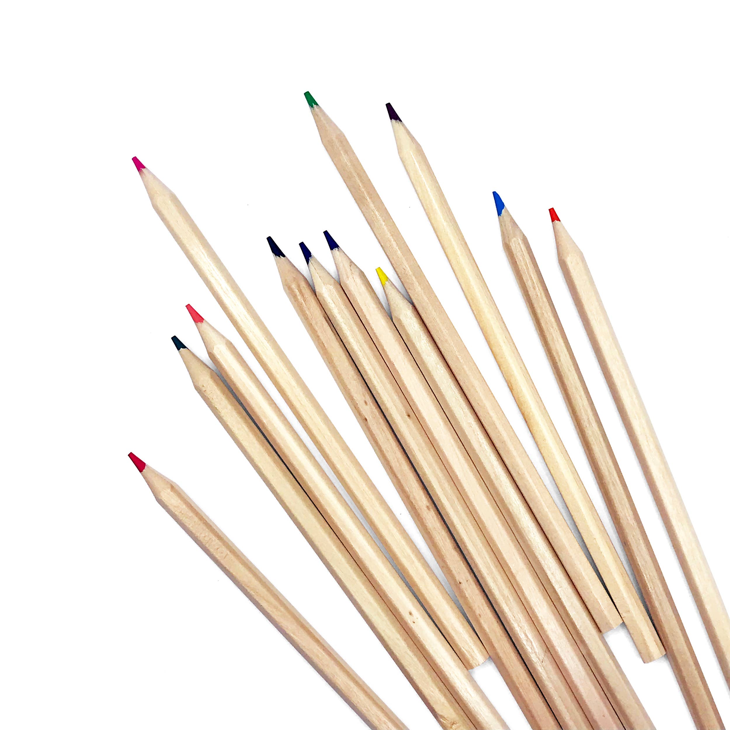 Elseware - Colored Pencils