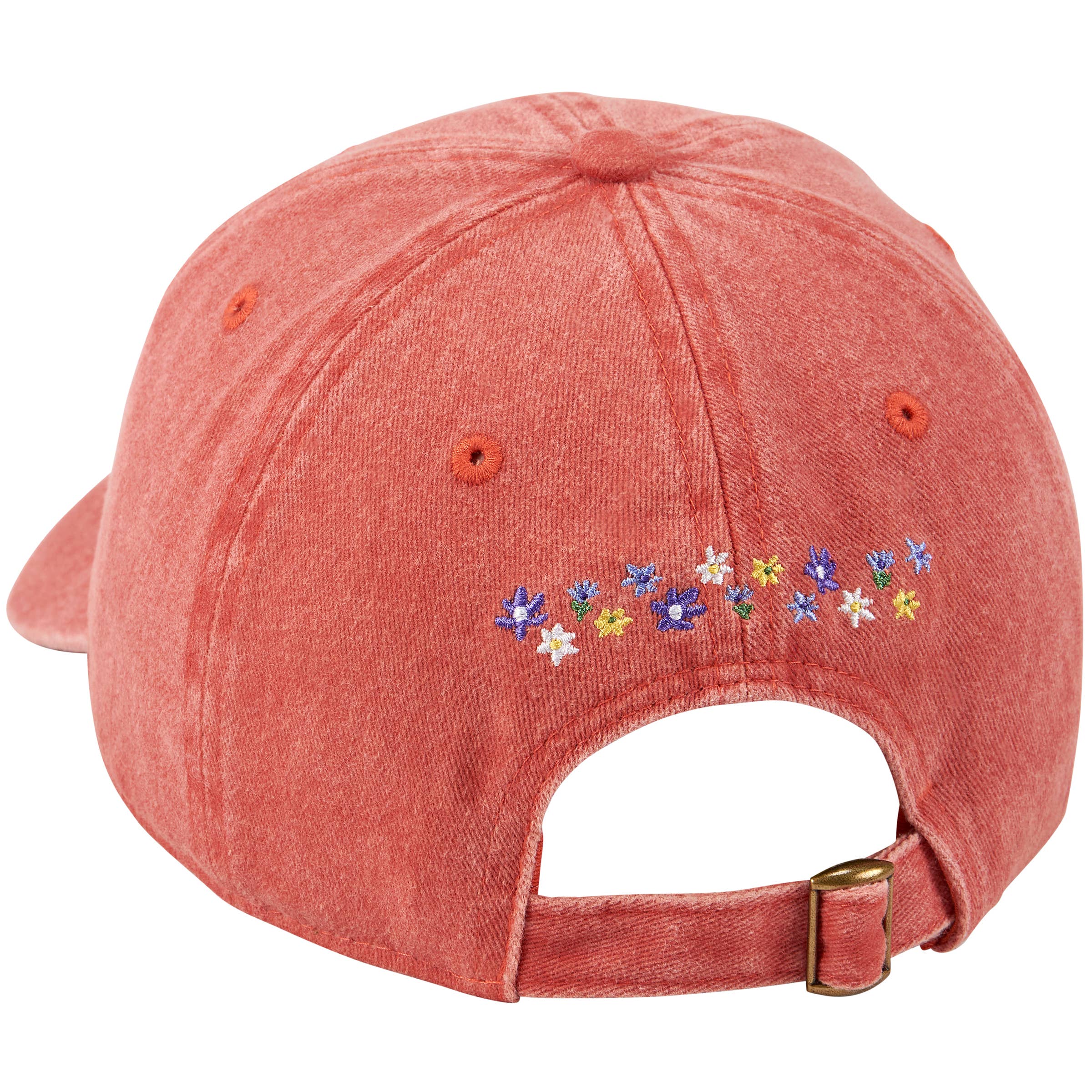 Primitives by Kathy - Butterfly Baseball Cap