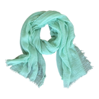 Insect Shield Protection Bug Repellent Clothing Womens Scarf