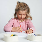 Elseware - Beeswax Crayons