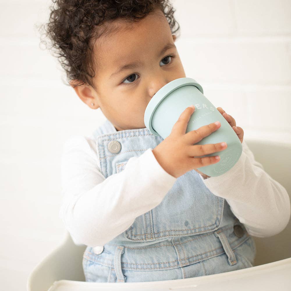 Bella Tunno - Cheers Happy Sippy Cup