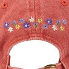 Primitives by Kathy - Butterfly Baseball Cap