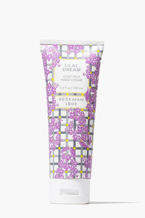 Beekman 1802 - Lilac Dream Hand Lotion